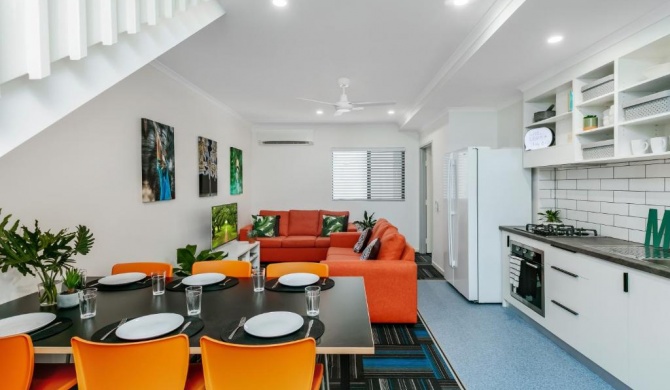 MiHaven Shared Living - Pembroke Gatton St