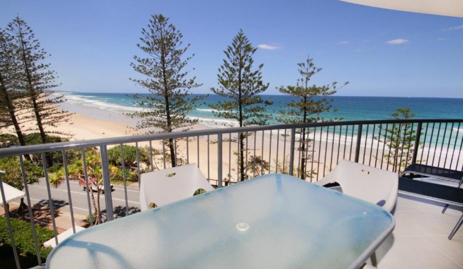 Unit 10, The Rocks, 1746 David Low Way, Coolum Beach - 500 BOND