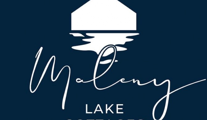 Maleny Lake Cottages