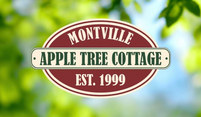 Apple Tree Cottage