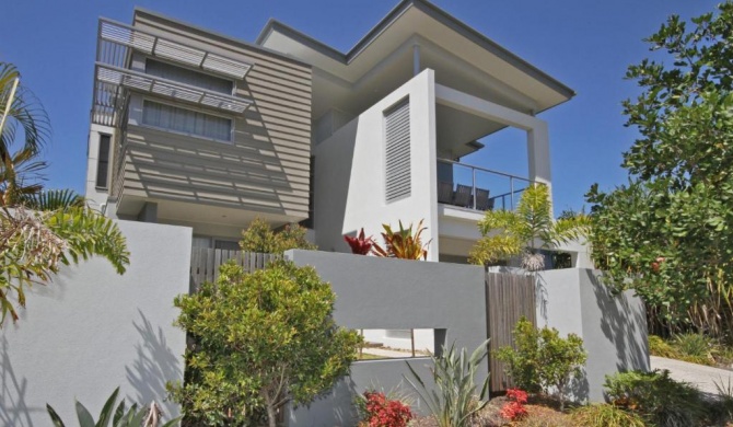 48 Boardrider Crescent, Mt Coolum - Pet Friendly, WiFi, Linen Incl. 500 BOND