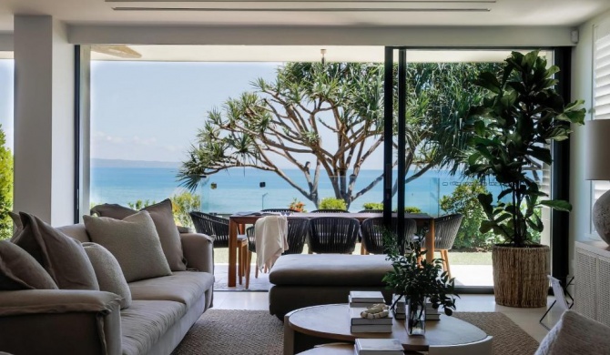 Noosa Court 4