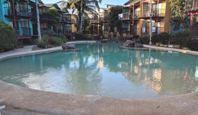 Noosa Holiday Accommodation