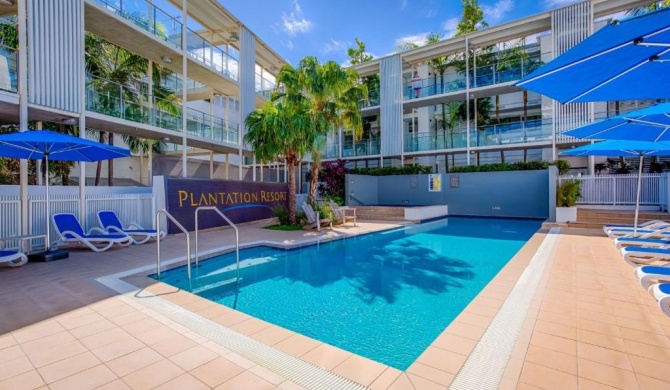 Unit 207 Plantation - Rainbow Beach, Ocean Facing - Plantation Resort Unit, Incredible Views, Top Floor