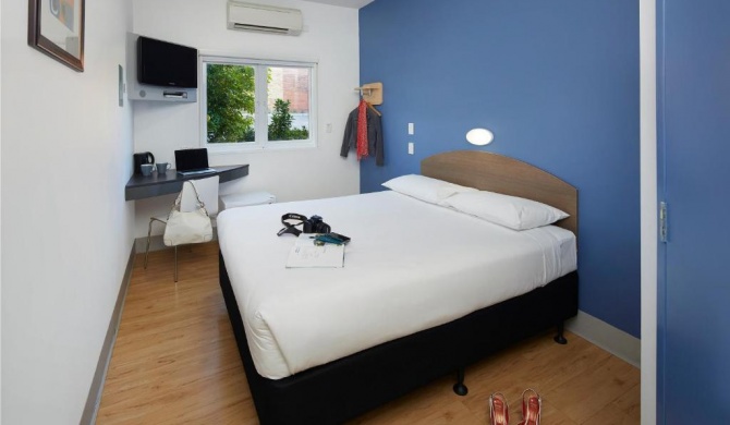 ibis Budget Perth Airport