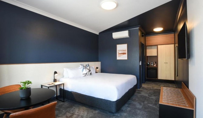 HotelMOTEL Adelaide