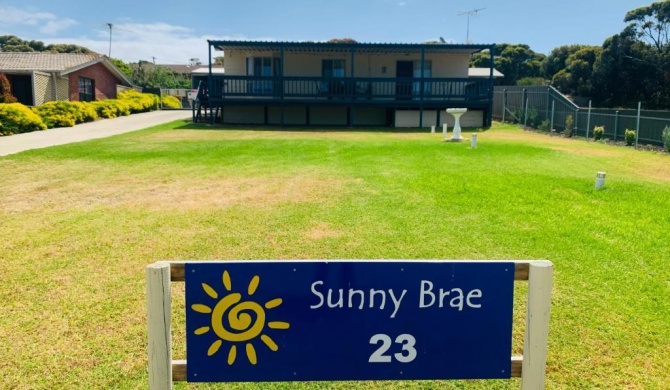 Sunny Brae