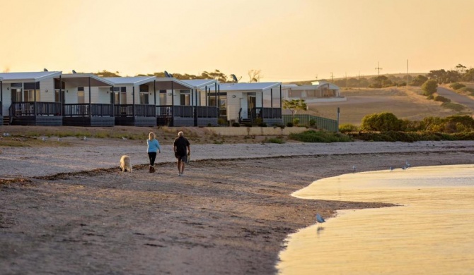 Discovery Parks - Streaky Bay Foreshore